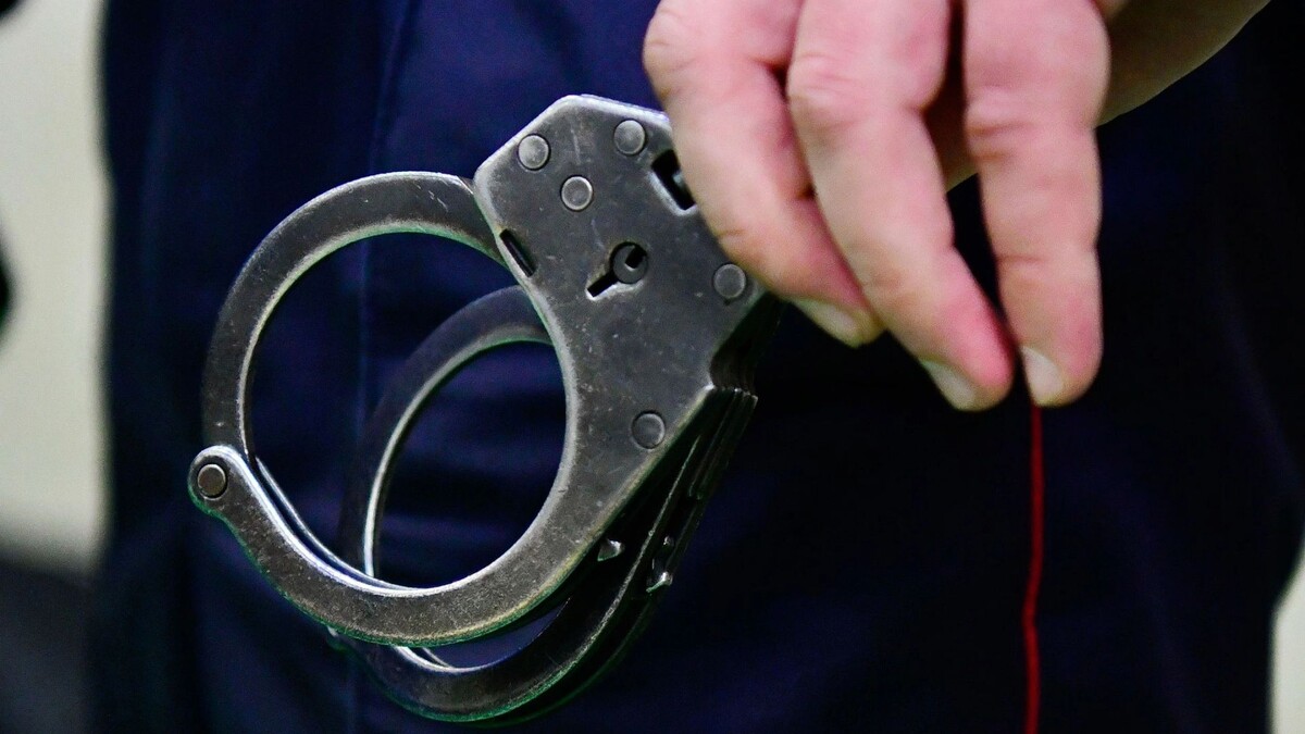    Фото: Андрей Ткачев / «Ямал-Медиа»