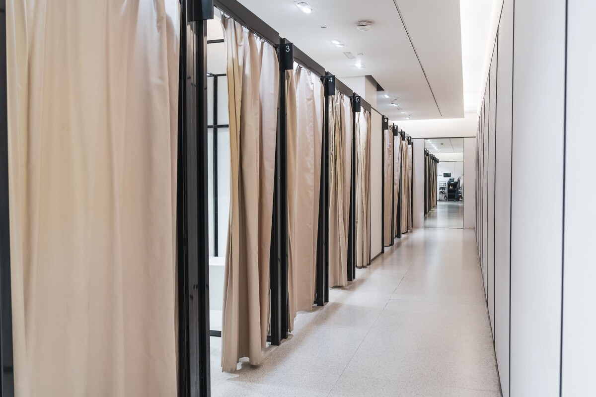 Фото: Shutterstock/FOTODOM/aapsky