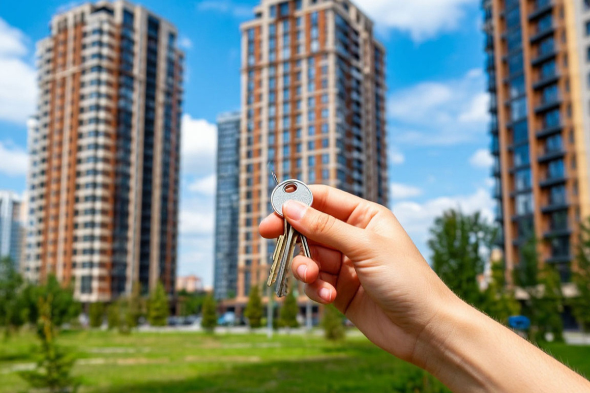    Фото: коллаж RuNews24.ru