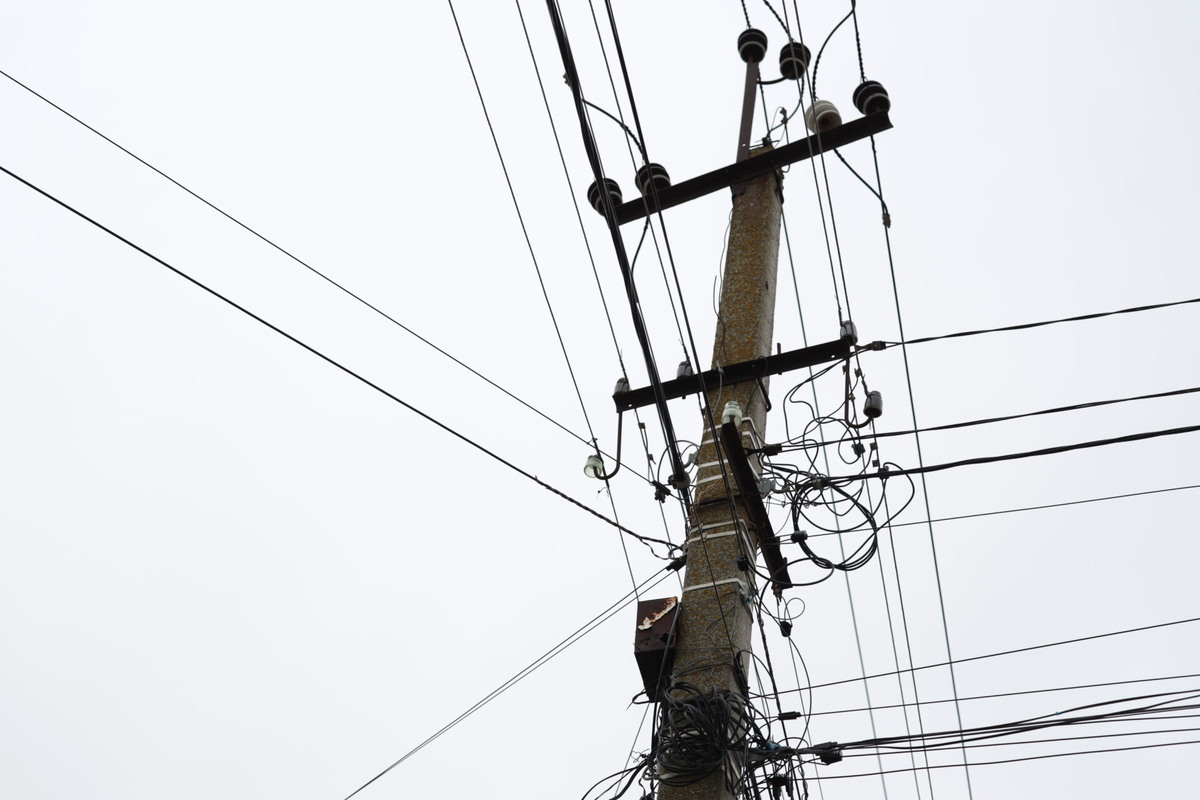    Фото: ТРК «Таврия»