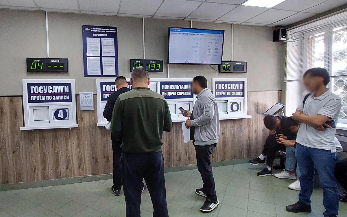 Autonews📷Для замены СТС можно обратиться непосредственно в любое регистрационное подразделение ГИБДД независимо от прописки