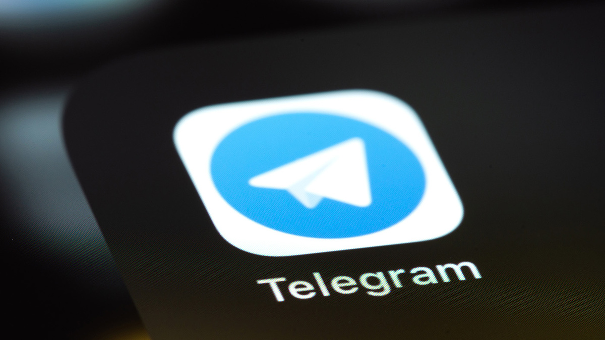   Prima91 / Adobe Stock