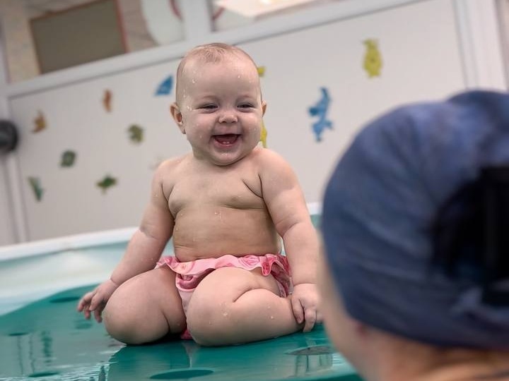 РЕБЕНКУ МЕНЬШЕ ГОДА, А ВЫ УЖЕ ЗНАЕТЕ НАИЗУСТЬ ВСЕ ЛЕКАРСТВА ОТ ОРВИ?