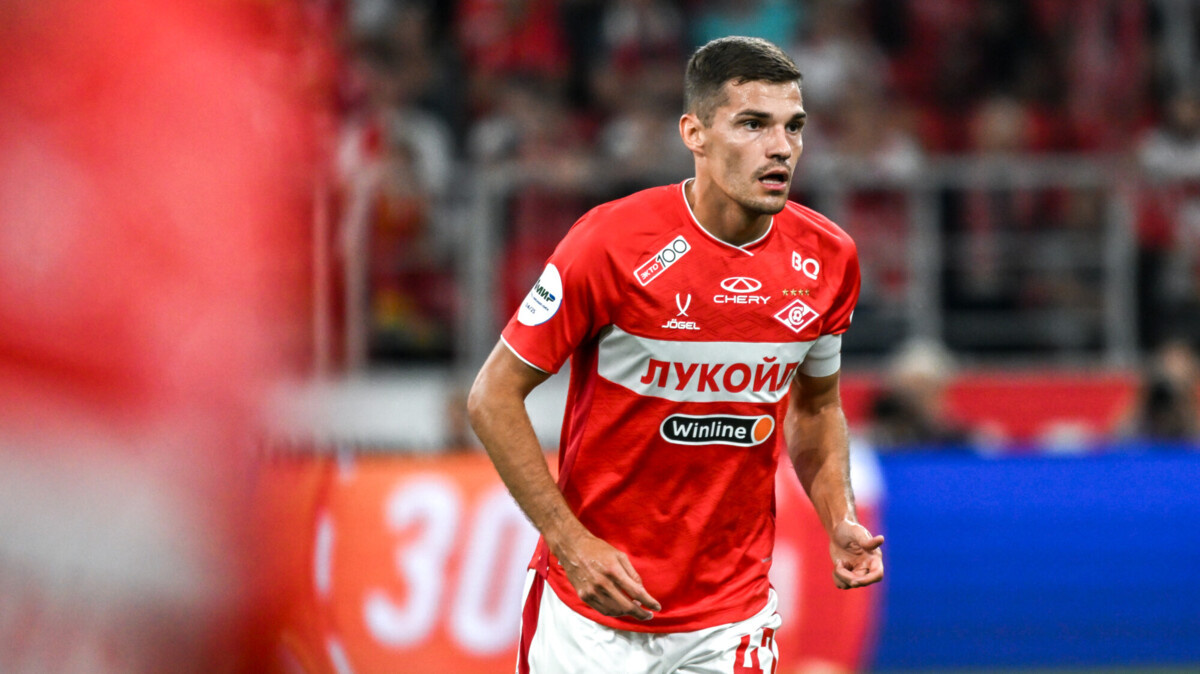 Зобнин. Фото из открытых источников сети Интернет 