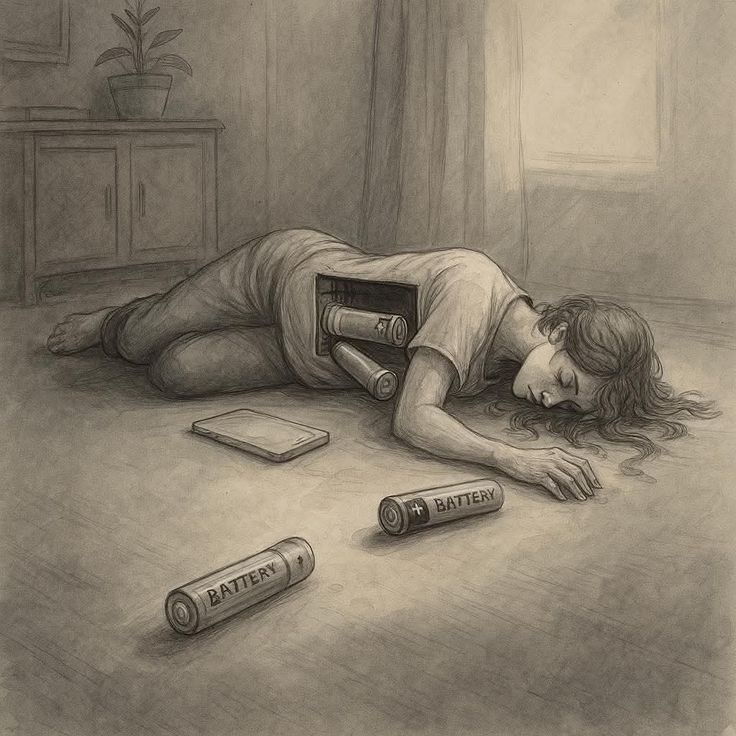 Фото взято из Pinterest