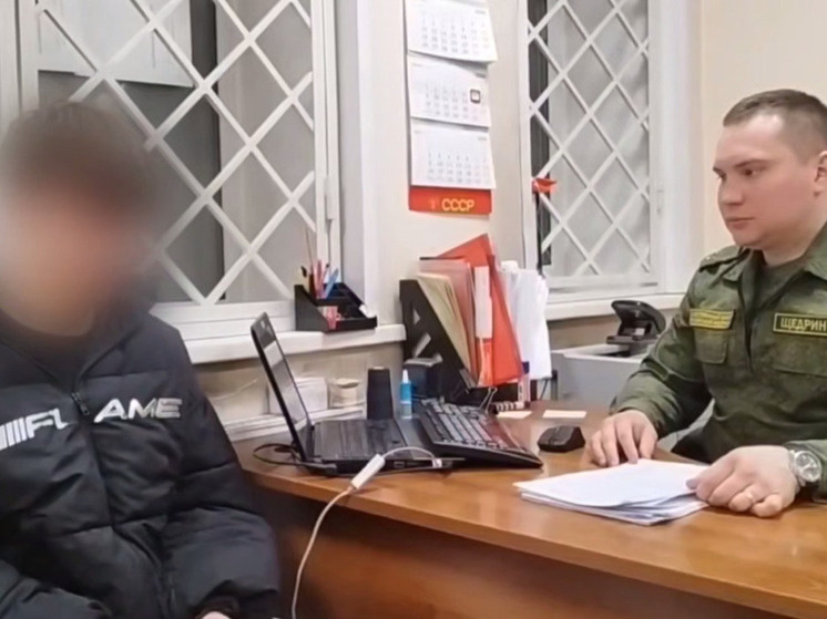     Фото: скрин видео СК России