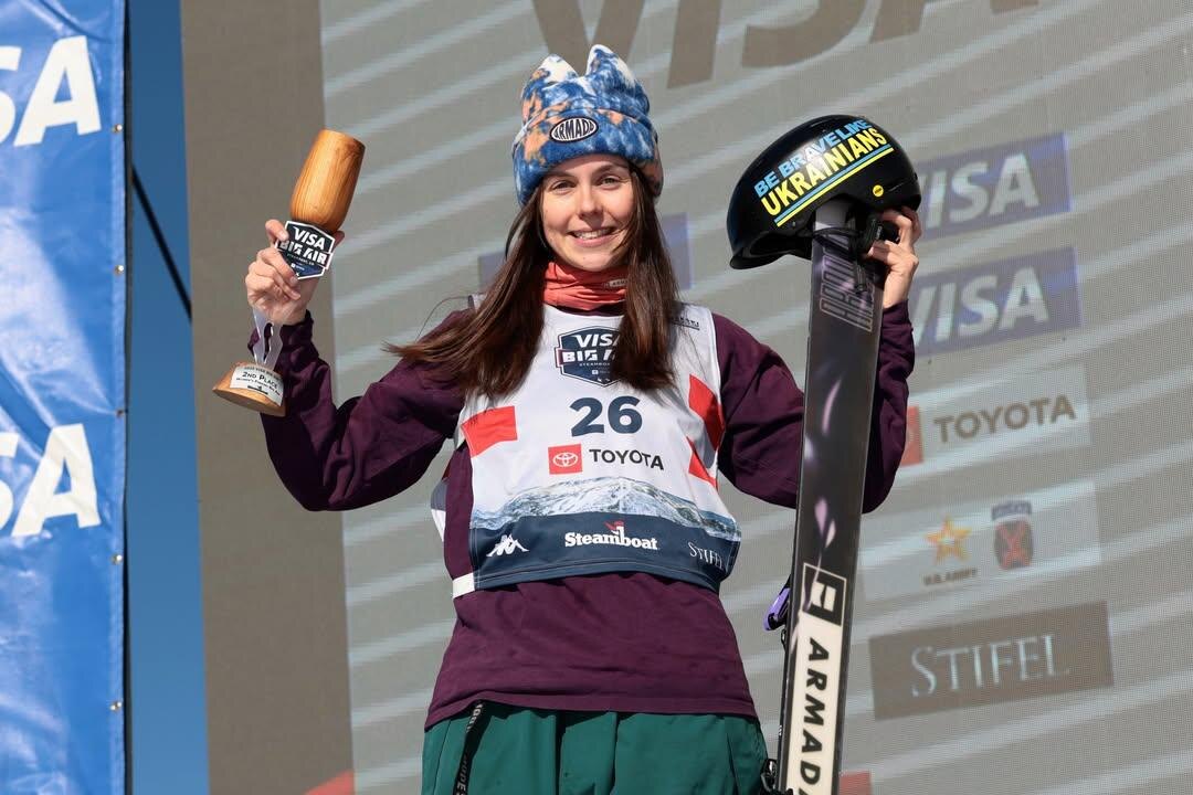    Личный архив Коцар