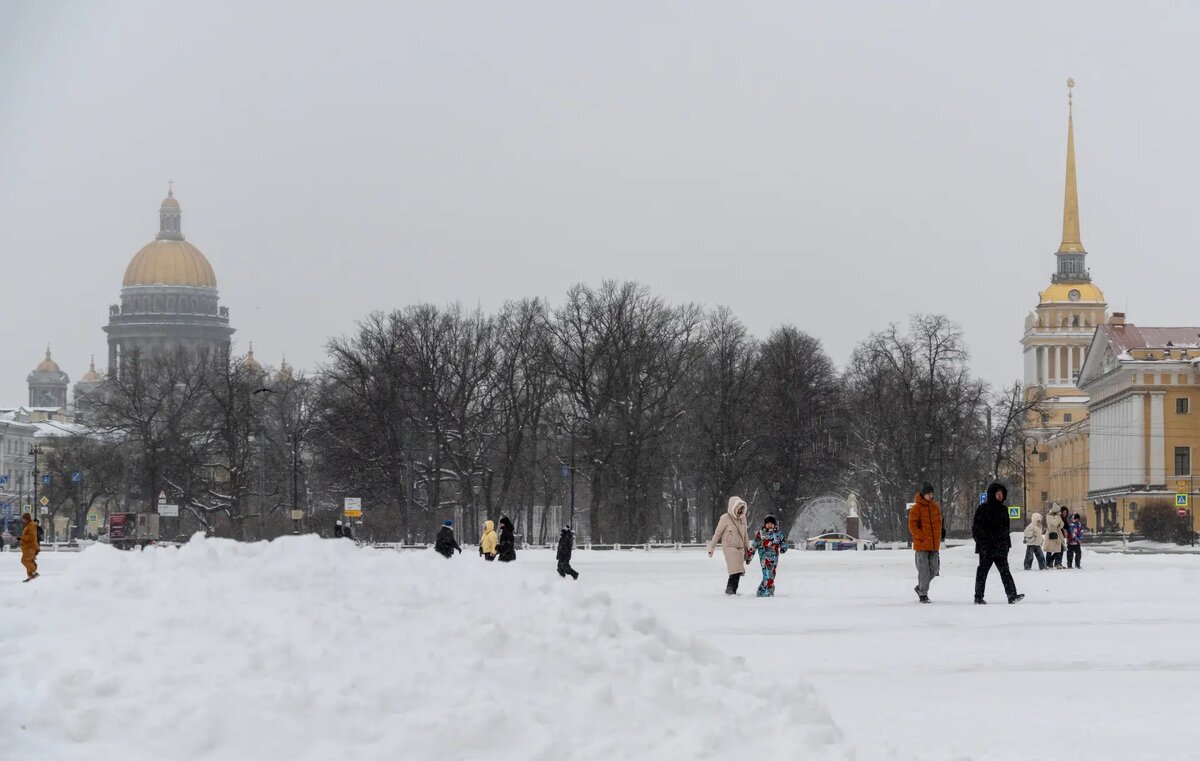     © РИА Новости. Алексей Даничев