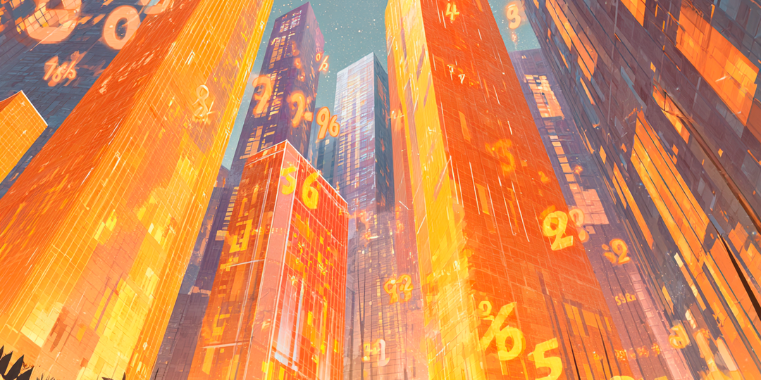 Зарплата для ипотеки в 2026 году — сколько нужно, чтобы одобрить двушку