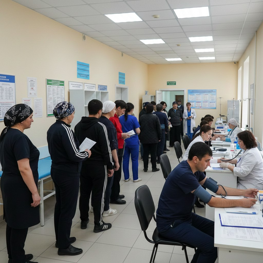 Фото: ИИ Nano Banana