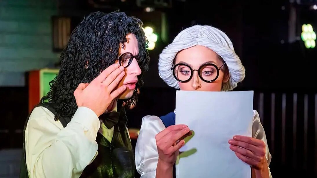    Фото: vm.ru Владимир Новиков