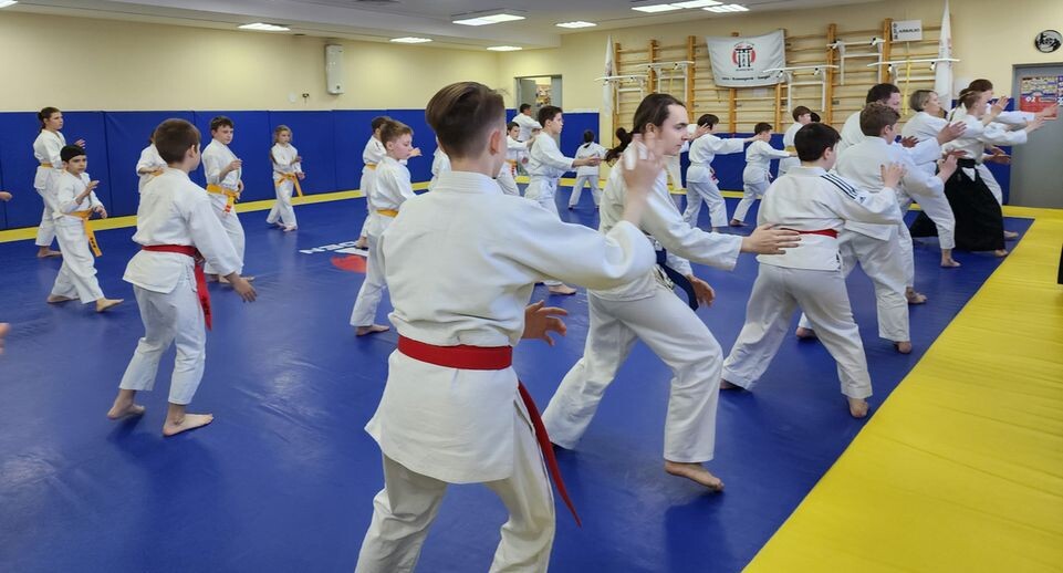    Светлана Борщева