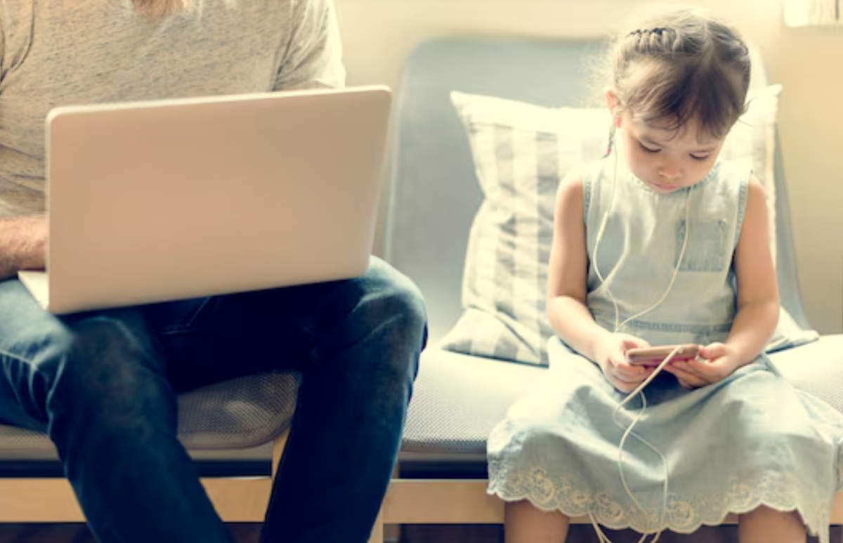 Фото носит иллюстративный характер: ru.freepik.com