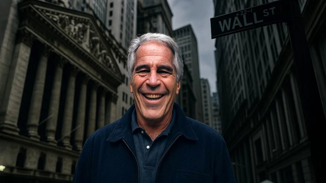    Коллаж Царьграда