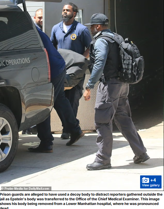    Скриншот:dailymail.co.uk