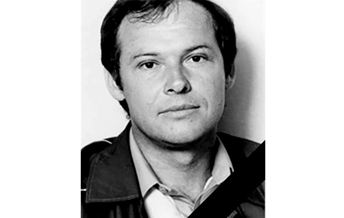    Владимир Рулла  Официальный Telegram-канал Российского академического молодежного театра (РАМТ)