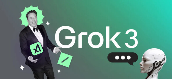 Как оплатить Grok из России?