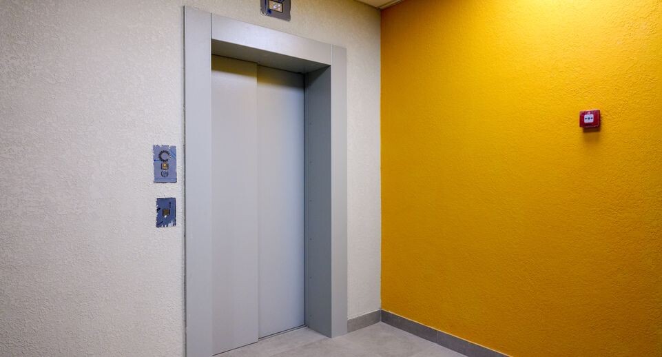    Медиасток.рф