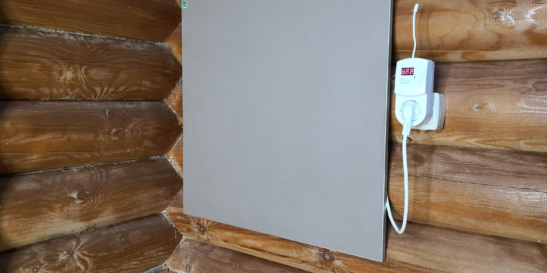 Отопление на даче: сравниваем 4 обогревателя по безопасности и удобству. С каким вариантом можно экономить на счетах за свет в 2026 году