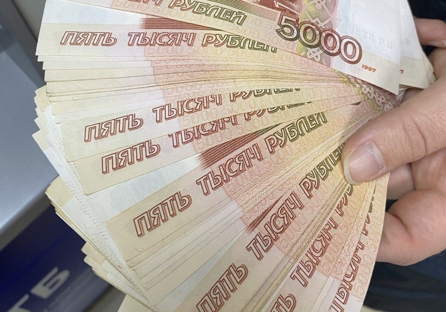 Фото: СвоёТВ