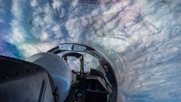    © РИА Новости . Виталий Тимкив