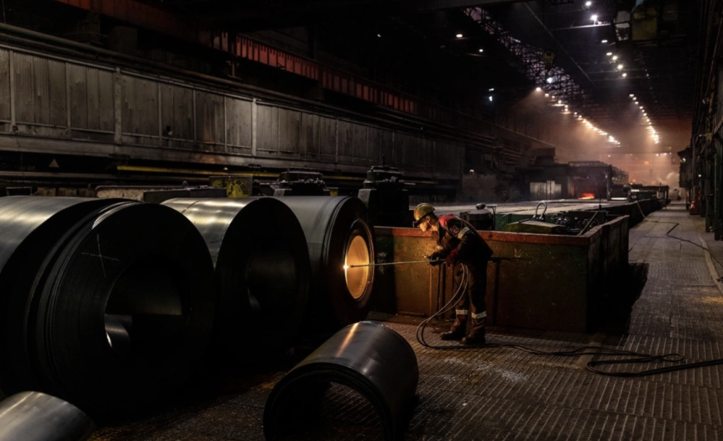    Фото: Diego Fedele / Getty Images Редакция