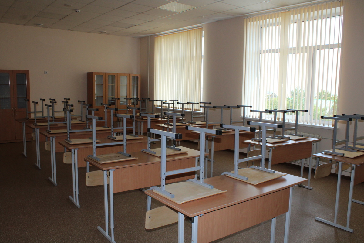      МАХ-та электрон көндәлектәр