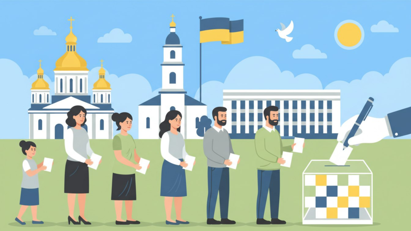   Сгенерировано с помощью ИИ