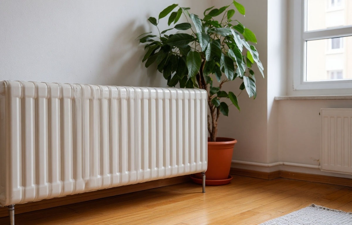    Фото: Коллаж RuNews24.ru