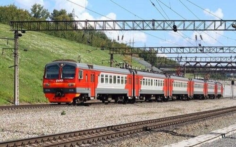    Фото Минтранса РО admin