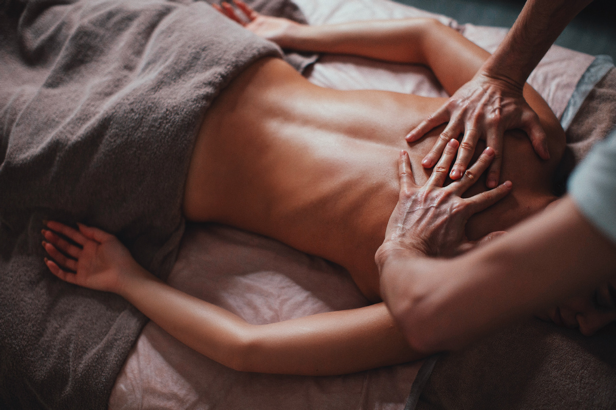 Источник: Encore Fitness