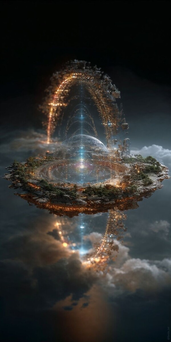 АРХАНГЕЛЫ ЧЕТЫРЕХ СТИХИЙ