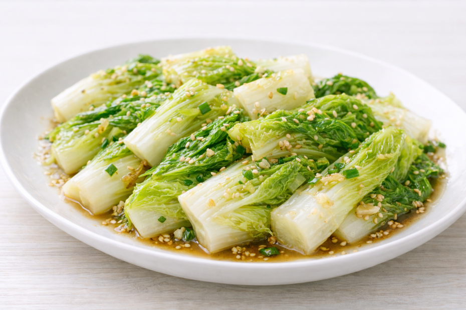    Создано ИИ/NEWS.ru