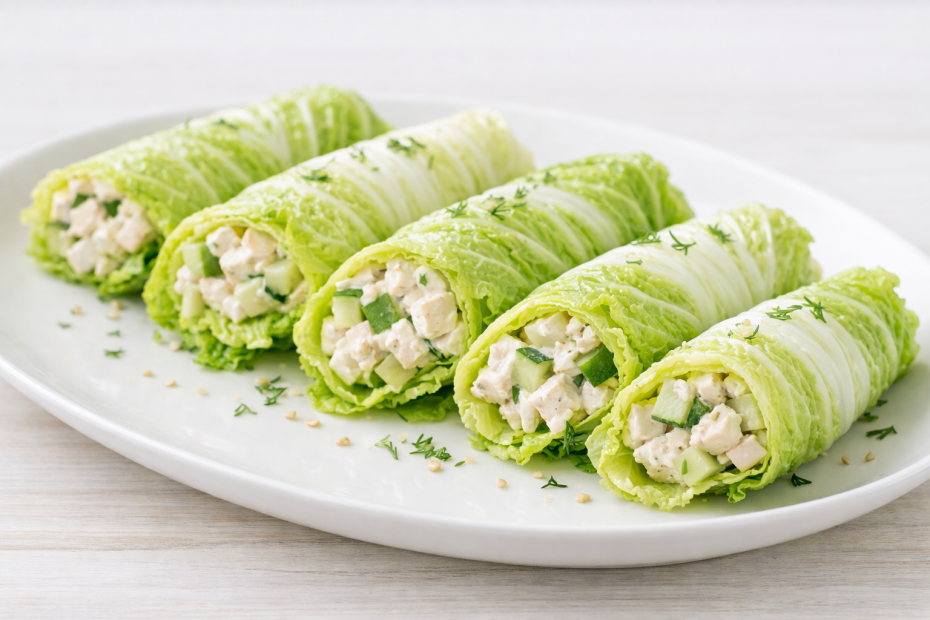    Создано ИИ/NEWS.ru