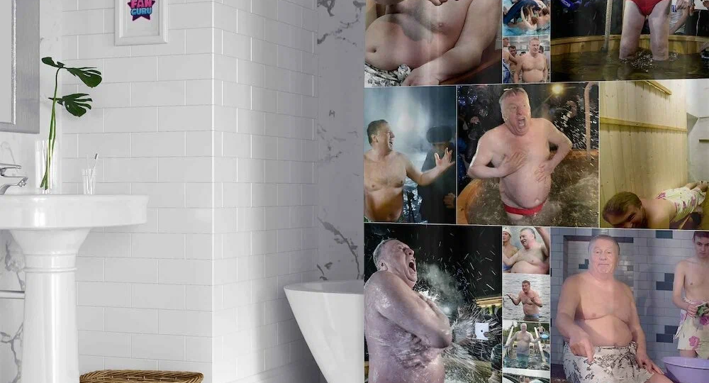 7 идей шикарных подарков для мужчины на 23 февраля, которых им никогда не видать от своей любимой