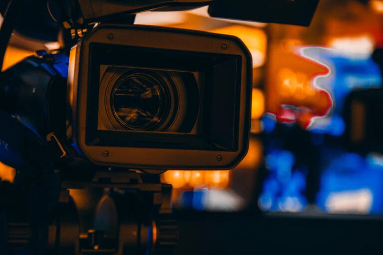    Фото: Общественная Служба Новостей Камилла Булгакова