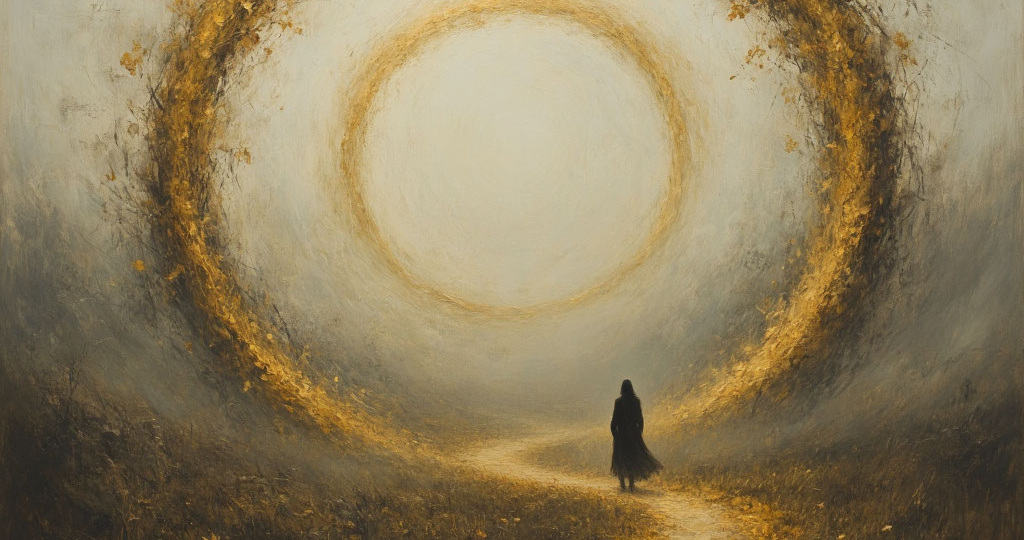 «Сентябрь, который не кончается»