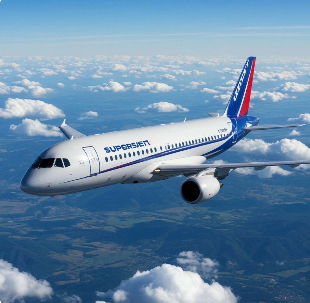 Автор Игорь Гладников 