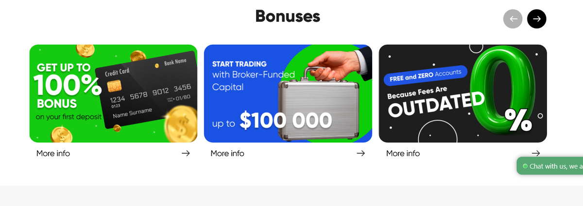 Что настораживает при проверке GraceX