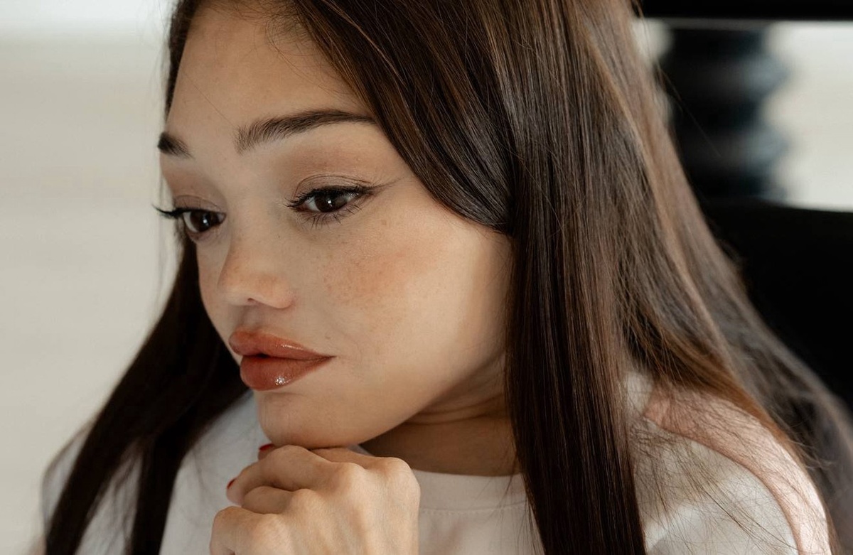 Фото: alisa gulkanyan