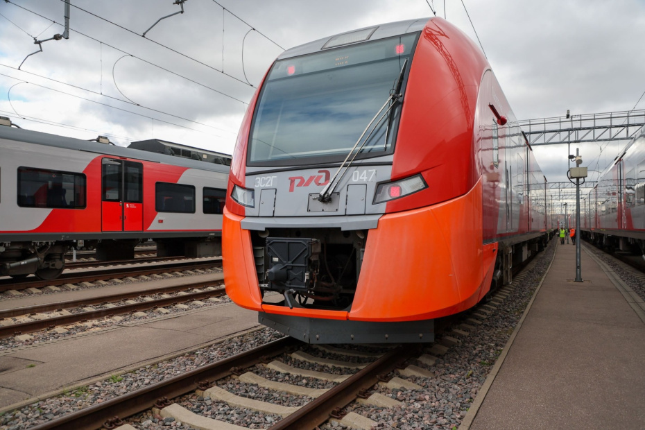    Алексей Белкин/NEWS.ru