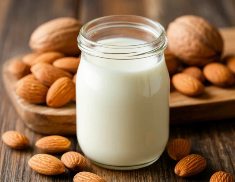    Изображение сгенерировано нейросетью Шедеврум Дарья Дейвальд