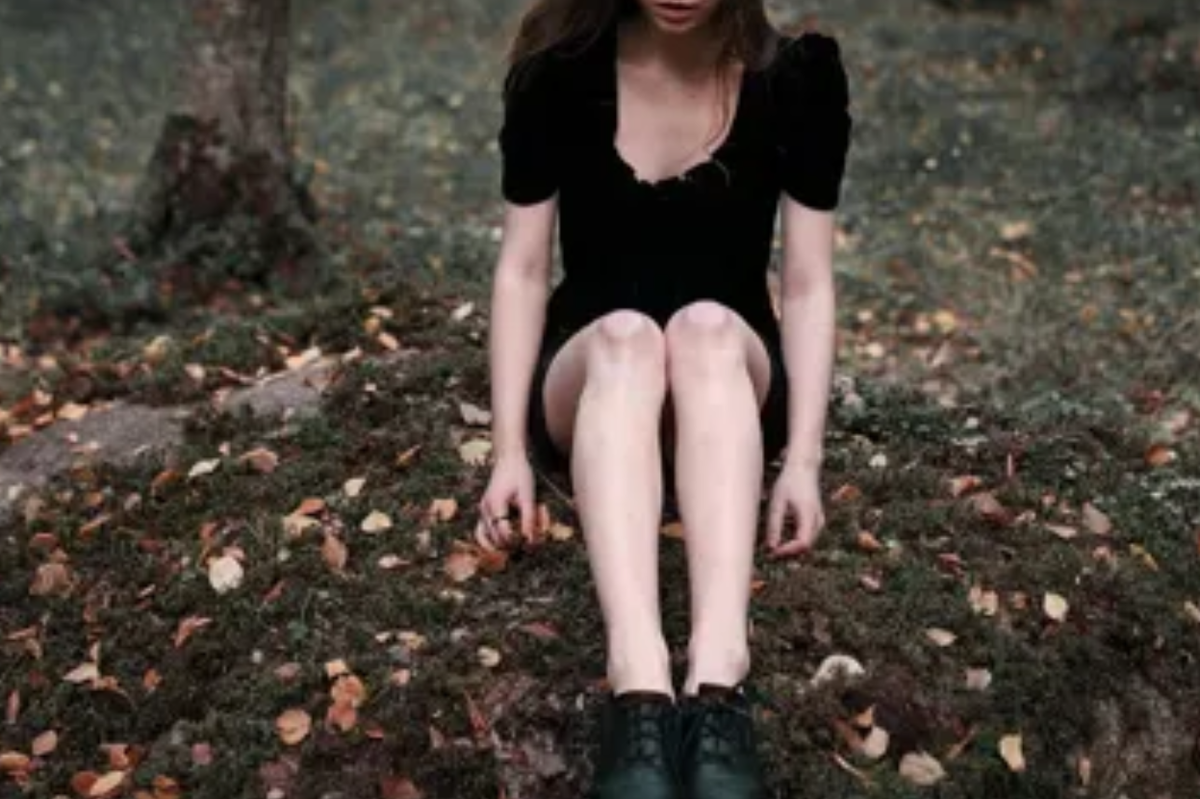 Фото носит иллюстративный характер: открытые источники