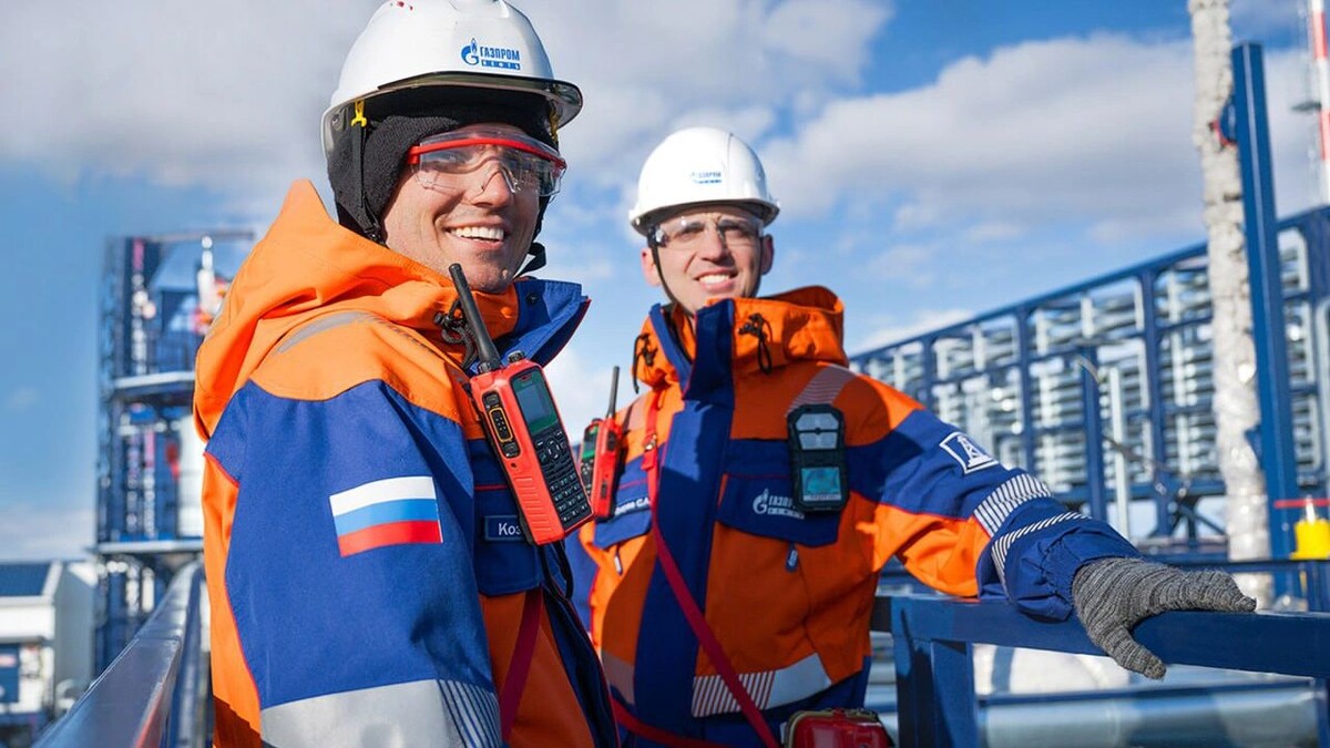    Фото: Стоян Васев