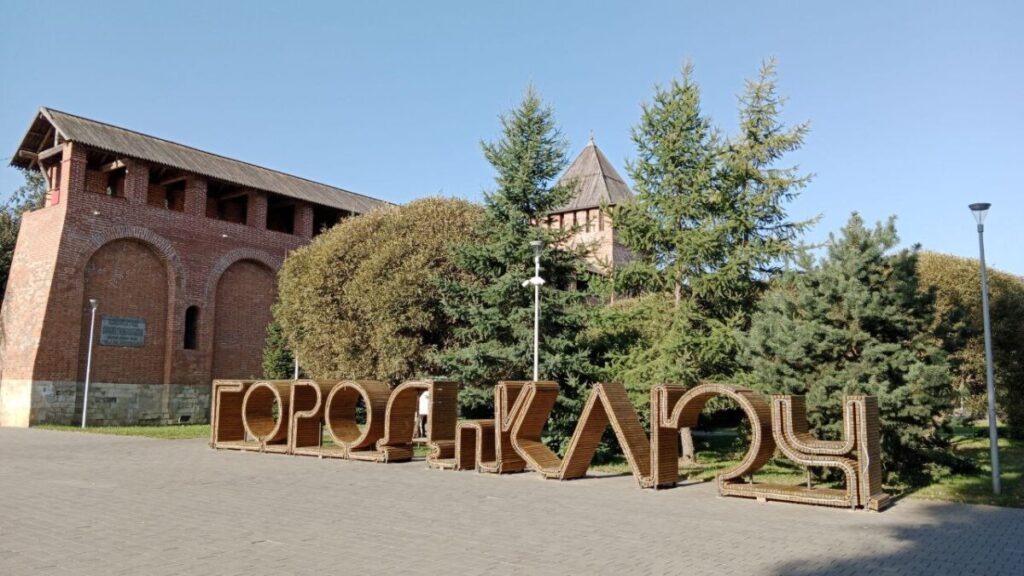    Фото: Антон Шестериков