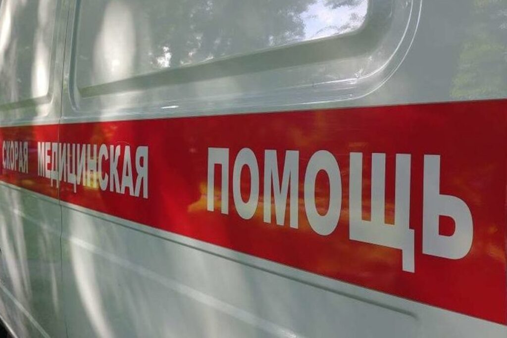    Фото: smolnarod.ru