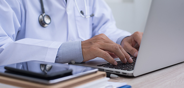 Приглашаем 19 февраля на бесплатный вебинар "Автоматизация процессов фармаконадзора на 1С"