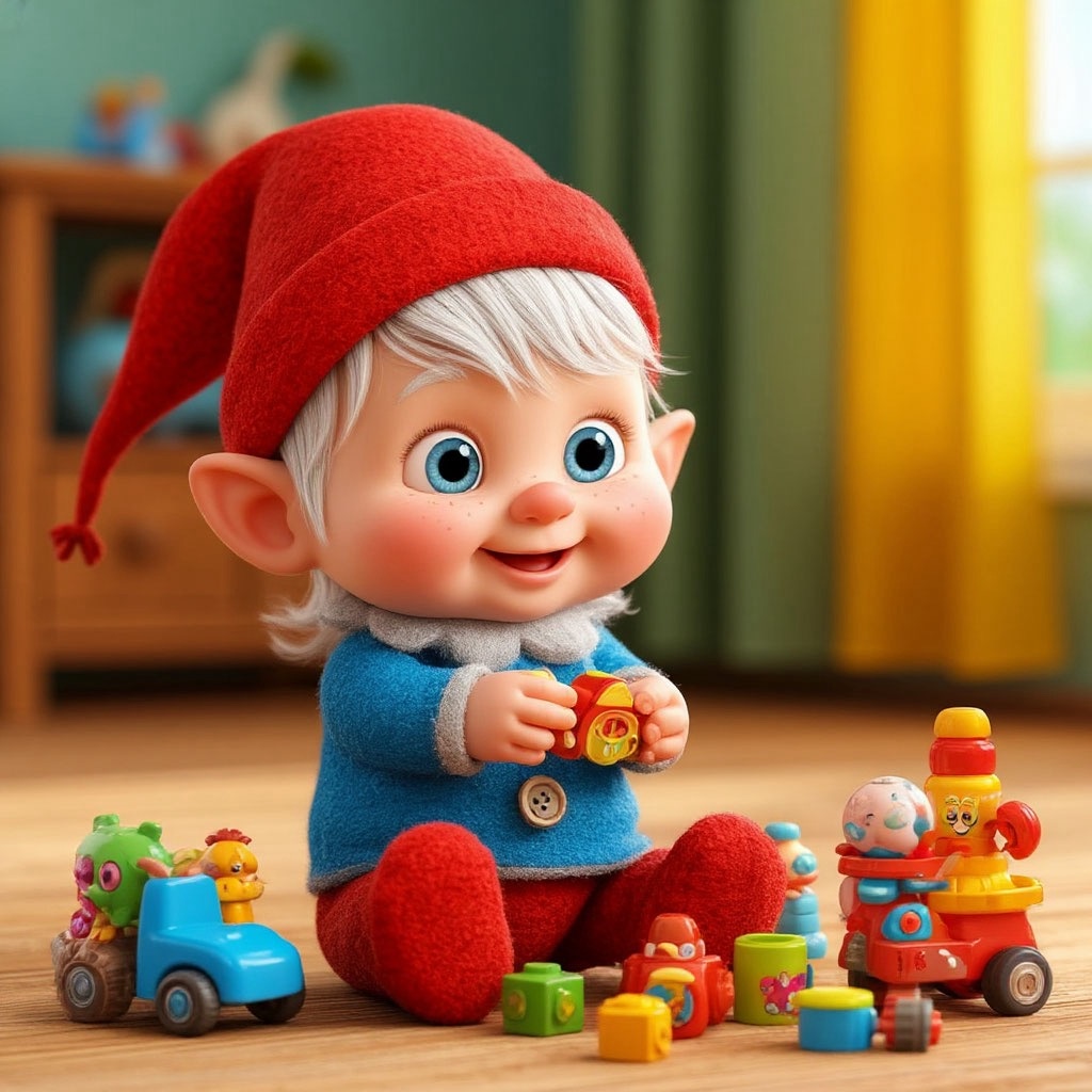 Изображение сгенерировано искусственным интеллектом