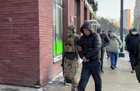 Обложка © Life.ru