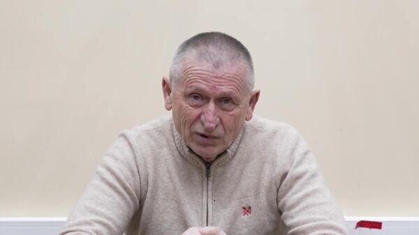    © Фото : ФСБ РФ